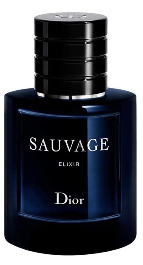 when to wear dior sauvage elixir|how long does Dior Sauvage last.